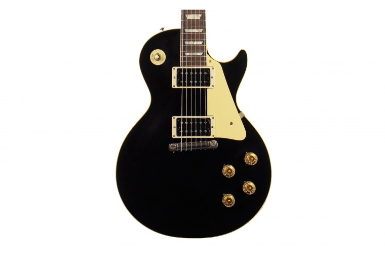 Gibson Custom Murphy Lab 1954 Les Paul Standard w/Humbuckers M2M Ultra Light Aged - EB