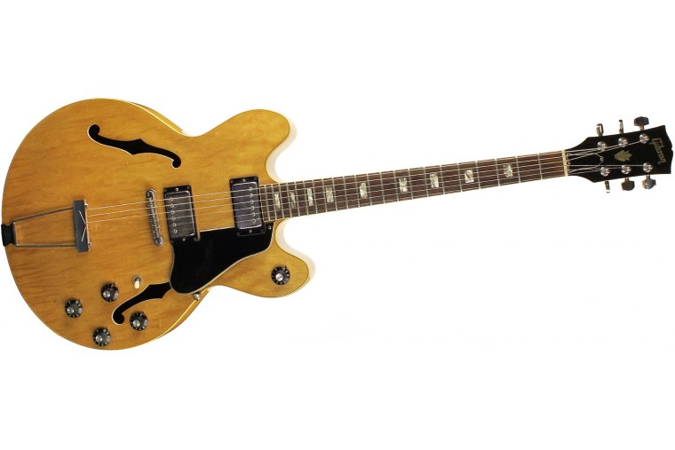 Gibson ES-150DC