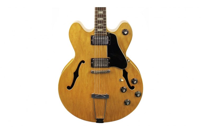 Gibson ES-150DC