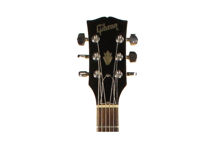 Gibson ES-150DC