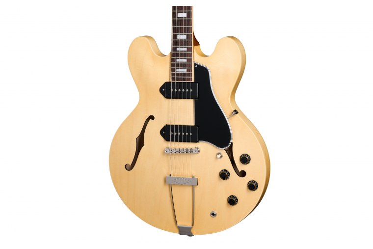 Gibson ES-330 - AN