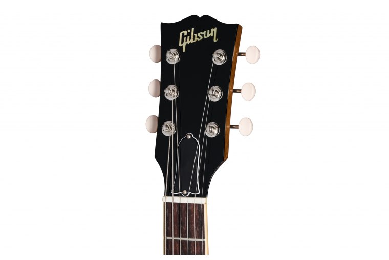 Gibson ES-330 - AN