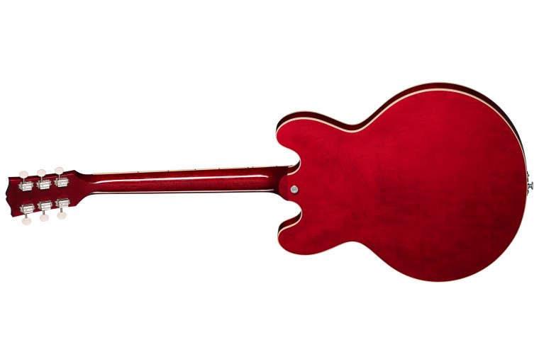 Gibson ES-330 - SC