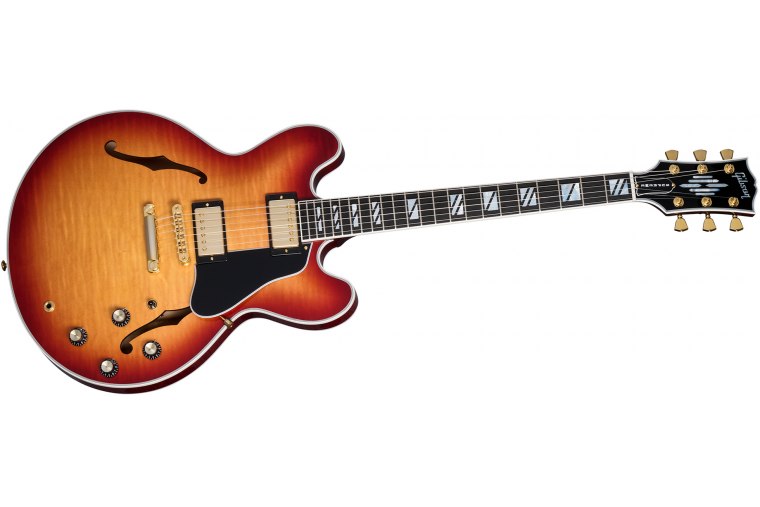 Gibson ES Supreme - BNB