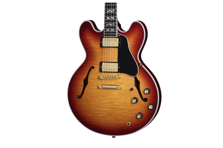 Gibson ES Supreme - BNB