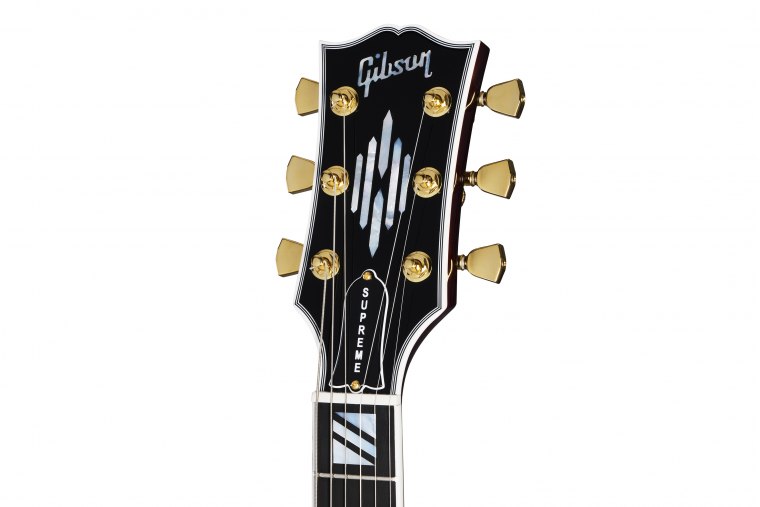 Gibson ES Supreme - BNB