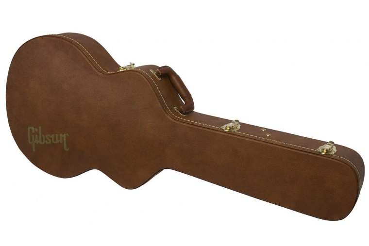 Gibson ES-335 Case