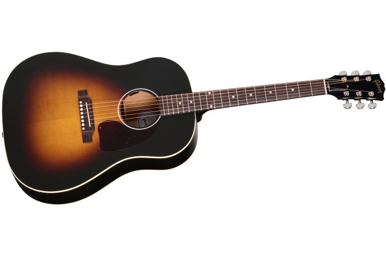 Gibson J-45 Special - VS