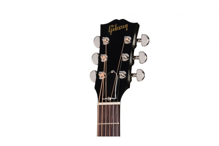 Gibson J-45 Special - VS