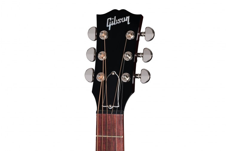 Gibson J-45 Standard Exclusive VOS - TB