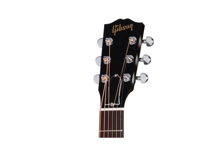 Gibson L-00 Special - VS