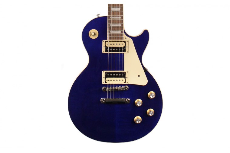 Gibson Les Paul Classic - CI