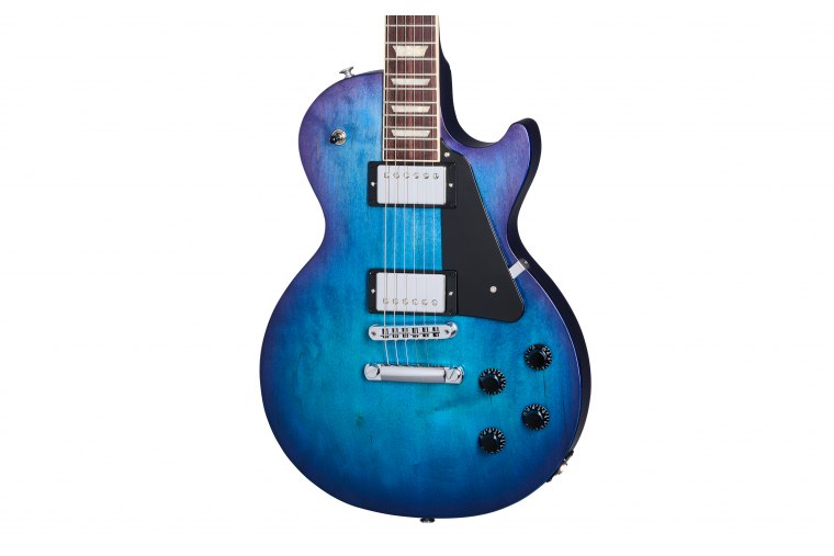 Gibson Les Paul Studio - BY