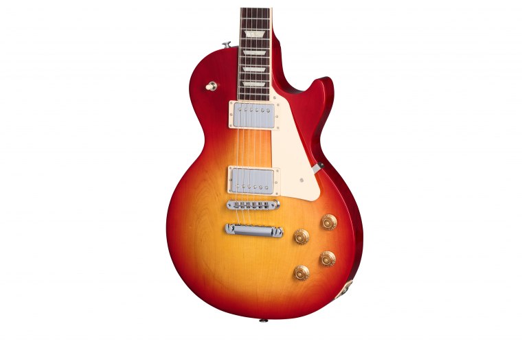 Gibson Les Paul Studio - HS