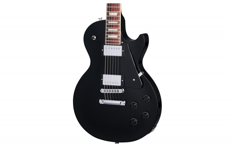 Gibson Les Paul Studio - EB