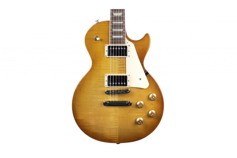 Gibson Les Paul Studio Figured - DL