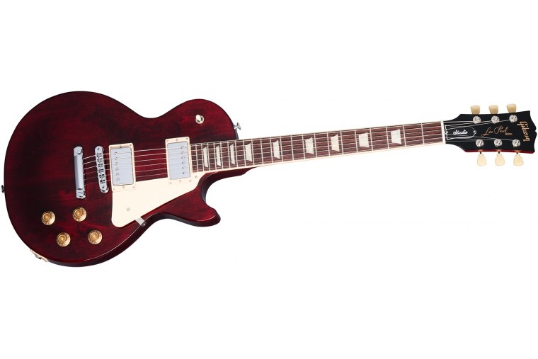 Gibson Les Paul Studio - WR