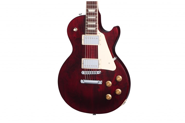 Gibson Les Paul Studio - WR