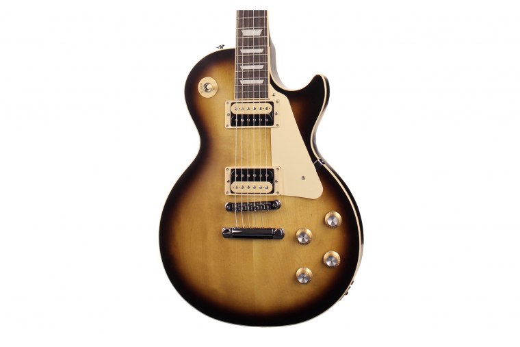 Gibson Les Paul Traditional Pro V - SDB