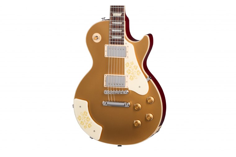 Gibson Mary Ford Les Paul Standard