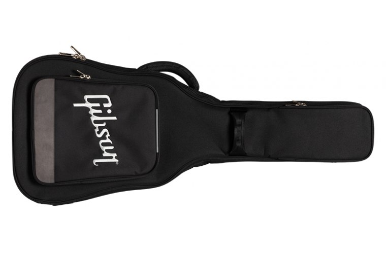 Gibson Premium Gig Bag Small-Body