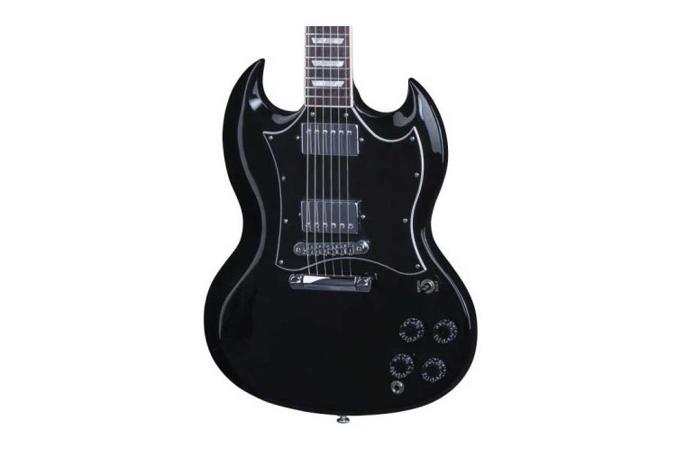 Gibson SG Standard 2016 HP - EB