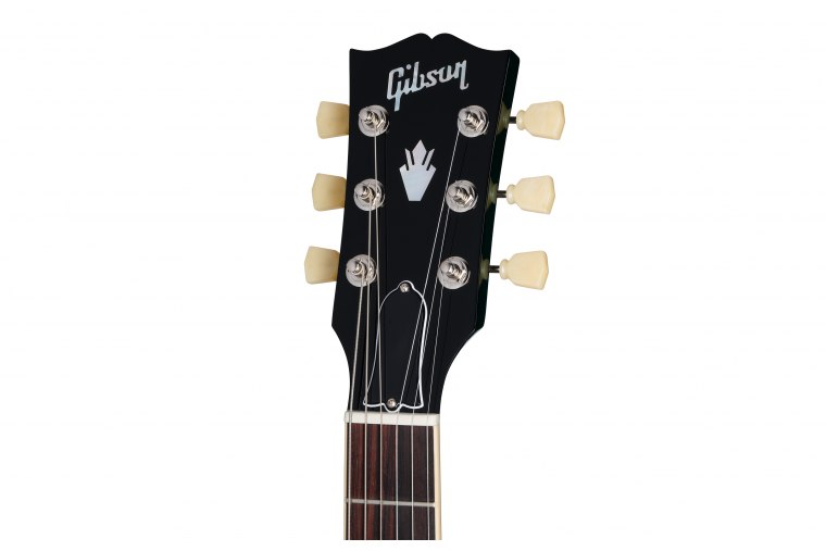 Gibson SG Standard '61 - TL