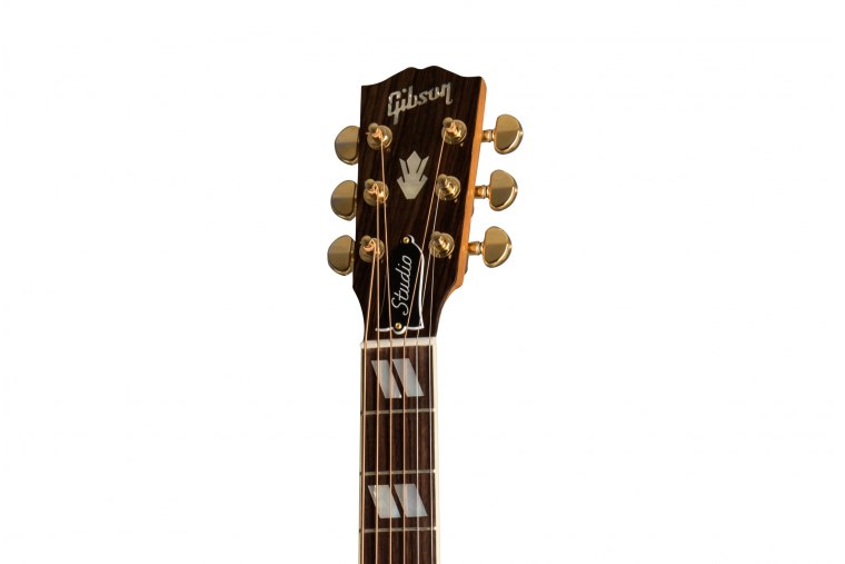 Gibson Songwriter Standard Rosewood Cutaway - AN