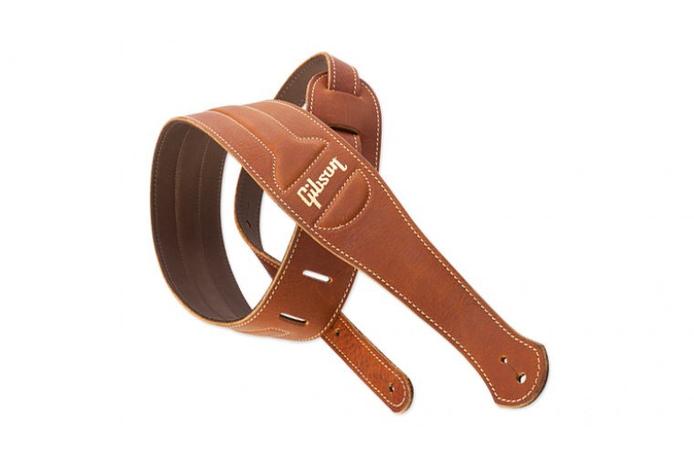 Gibson The Classic Strap - BR