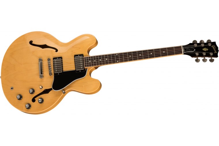 Gibson ES-335 Dot - DN