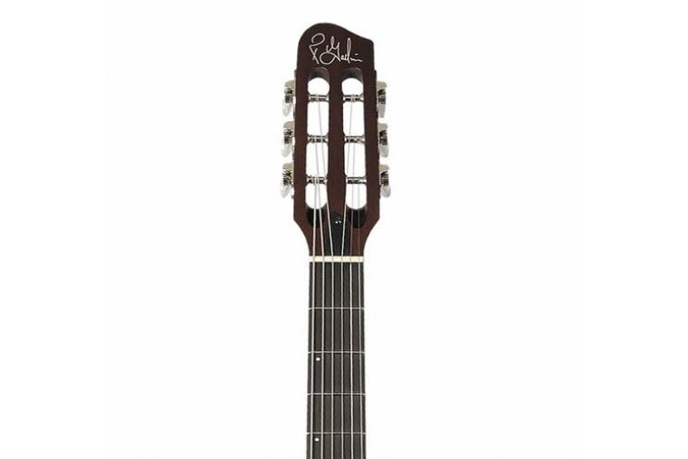 Godin Multiac Spectrum SA - CB