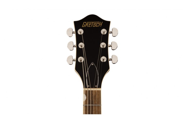 Gretsch G2622 Streamliner Center Block V-Stoptail - BRO