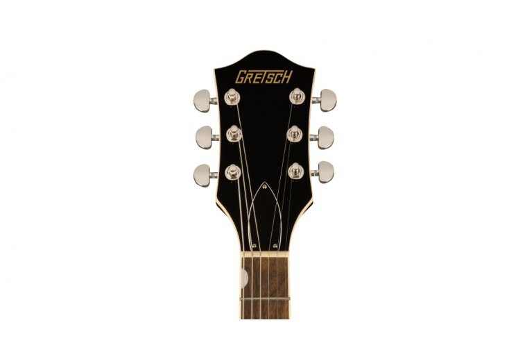 Gretsch G2622 Streamliner Center Block V-Stoptail - CDG