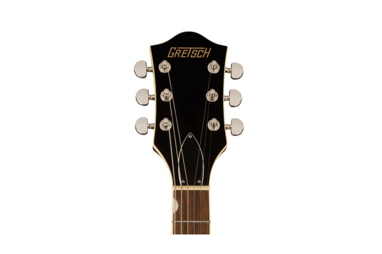 Gretsch G2622 Streamliner Center Block V-Stoptail - FGL