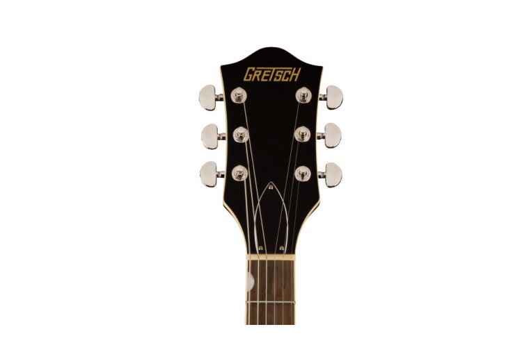 Gretsch G2622 Streamliner Center Block V-Stoptail - FRB