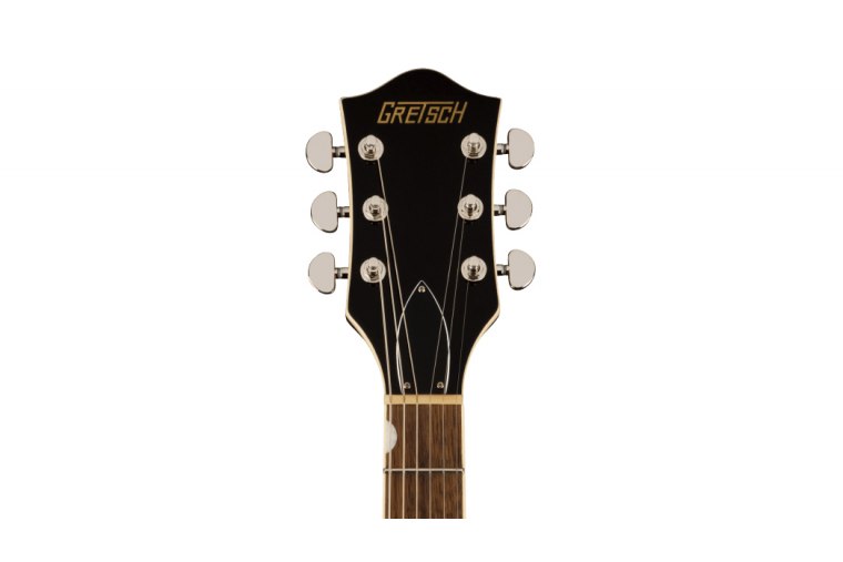 Gretsch G2622 Streamliner Center Block V-Stoptail - GNM