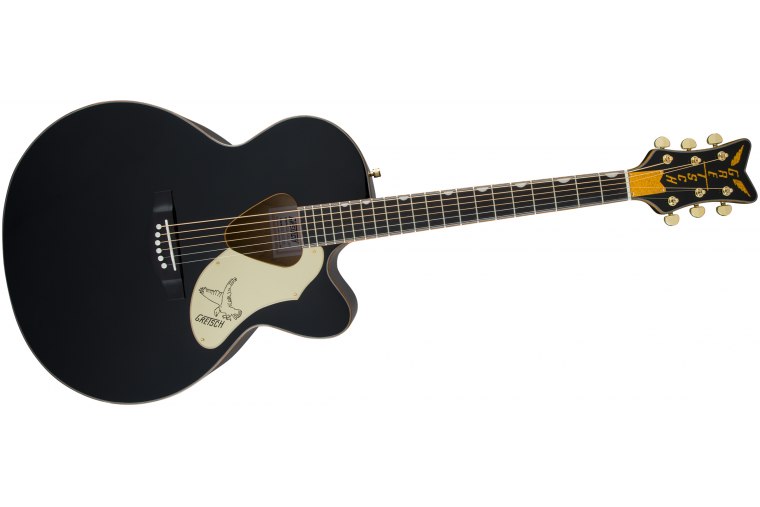 Gretsch G5022CBFE Rancher Falcon