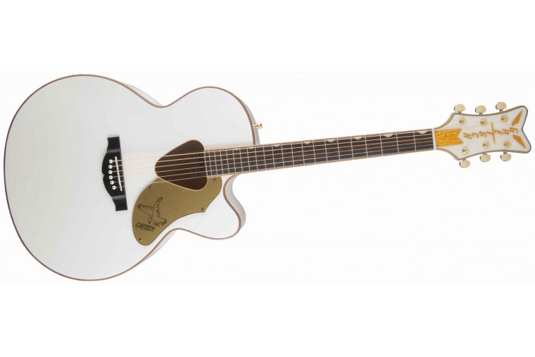 Gretsch G5022CWFE Rancher Falcon