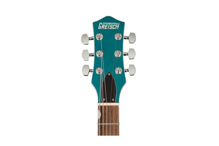 Gretsch G5222 Electromatic Double Jet BT With V-Stoptail - OT