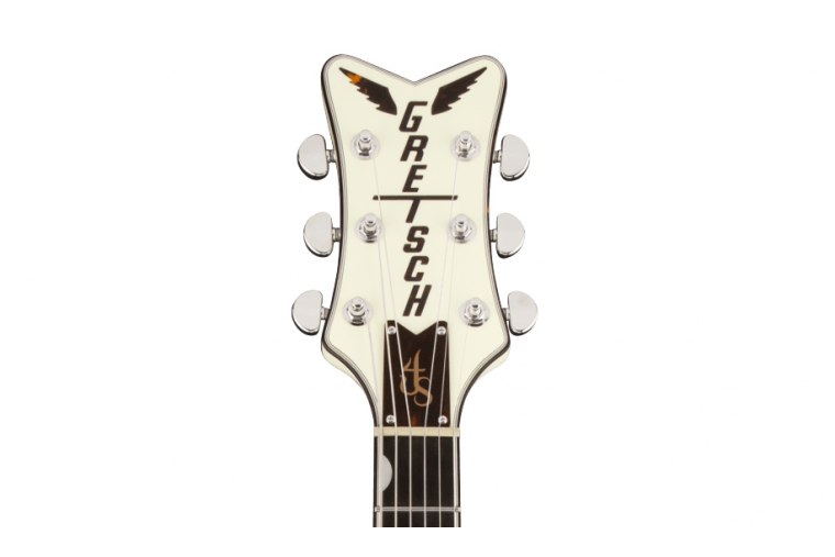 Gretsch G6636T-RF Richard Fortus Signature Falcon