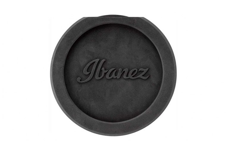 Ibanez Sound Hole Cover