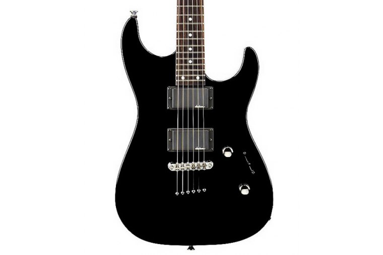 Jackson JS30 Dinky