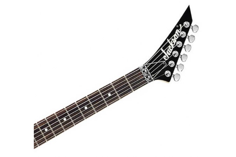 Jackson JS30 Dinky