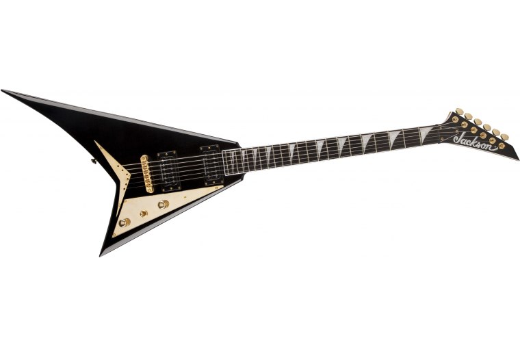 Jackson Pro Series Rhoads RRT-5