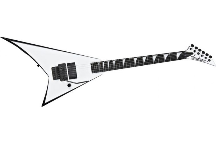 Jackson RR24 Rhoads