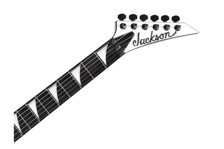 Jackson RR24 Rhoads