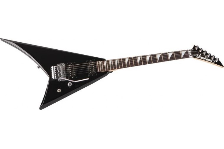 Jackson RX10D Rhoads