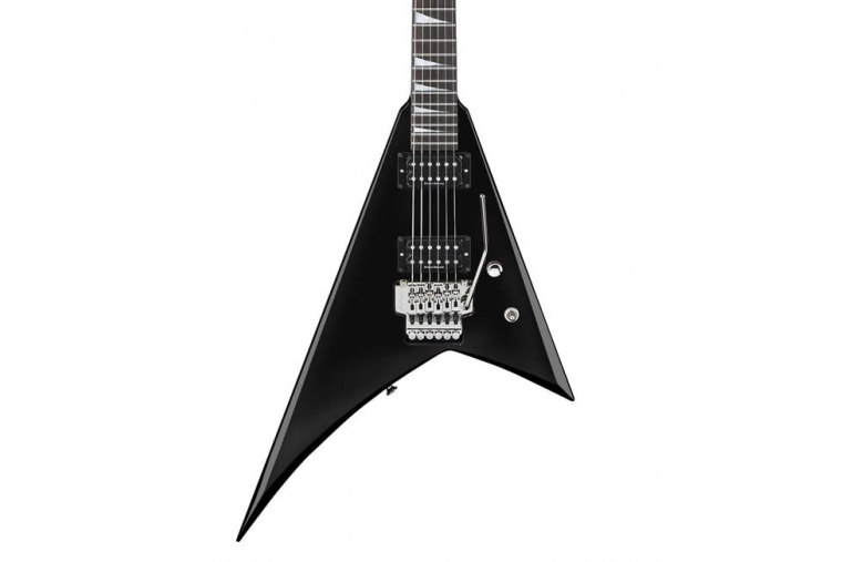 Jackson RX10D Rhoads