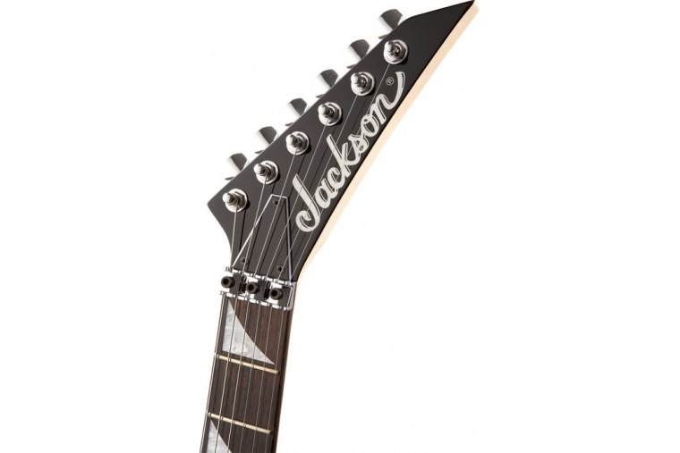 Jackson RX10D Rhoads