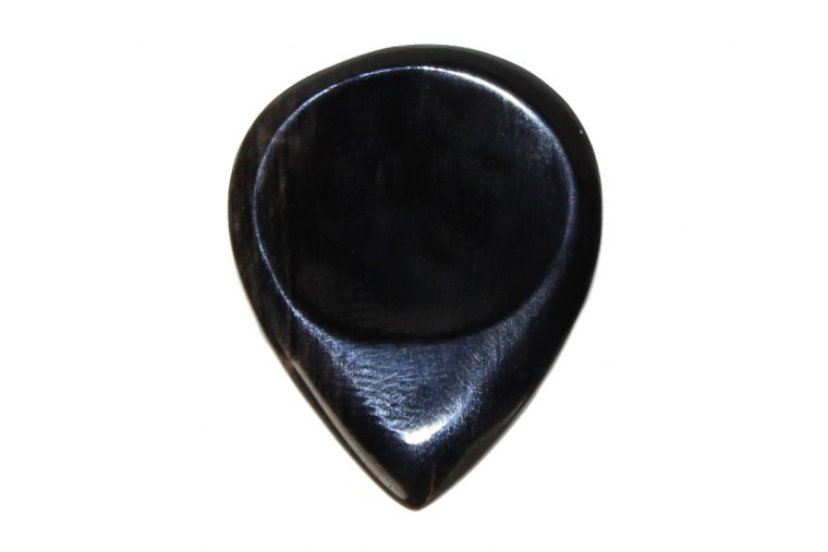 John Pearse Buffalo Horn Sarod Pick